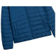 4F Ανδρικό μπουφάν Down Jacket 4F Ανδρικό μπουφάν Down Jacket